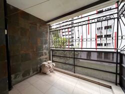 Blk 269 Toh Guan View (Jurong East), HDB 5 Rooms #575899221